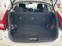 Thumbnail image of 2014 Nissan JUKE at University Dodge Ram