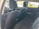 Thumbnail image of 2014 Nissan JUKE at University Dodge Ram