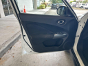 Thumbnail image of 2014 Nissan JUKE at University Dodge Ram