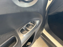 Thumbnail image of 2014 Nissan JUKE at University Dodge Ram