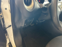 Thumbnail image of 2014 Nissan JUKE at University Dodge Ram