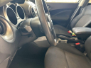 Thumbnail image of 2014 Nissan JUKE at University Dodge Ram
