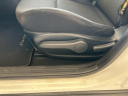 Thumbnail image of 2014 Nissan JUKE at University Dodge Ram