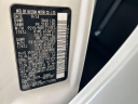 Thumbnail image of 2014 Nissan JUKE at University Dodge Ram