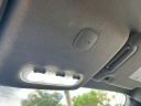 Thumbnail image of 2014 Nissan JUKE at University Dodge Ram