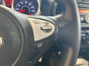 Thumbnail image of 2014 Nissan JUKE at University Dodge Ram