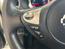 Thumbnail image of 2014 Nissan JUKE at University Dodge Ram