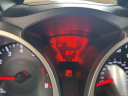 Thumbnail image of 2014 Nissan JUKE at University Dodge Ram