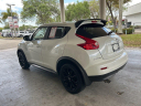 Thumbnail image of 2014 Nissan JUKE at University Dodge Ram