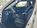 Thumbnail image of 2014 Nissan JUKE at University Dodge Ram