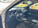 Thumbnail image of 2014 Nissan JUKE at University Dodge Ram