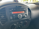2014 Nissan JUKE S at University Dodge Ram