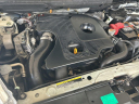 Thumbnail image of 2014 Nissan JUKE at University Dodge Ram
