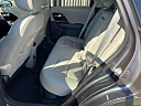 Thumbnail image of 2019 Kia Niro Plug-In Hybrid at Beas Auto Sales