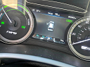 Thumbnail image of 2019 Kia Niro Plug-In Hybrid at Beas Auto Sales