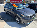 Thumbnail image of 2019 Kia Niro Plug-In Hybrid at Beas Auto Sales