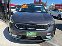 Thumbnail image of 2019 Kia Niro Plug-In Hybrid at Beas Auto Sales