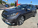 Thumbnail image of 2019 Kia Niro Plug-In Hybrid at Beas Auto Sales
