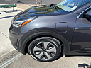 Thumbnail image of 2019 Kia Niro Plug-In Hybrid at Beas Auto Sales