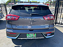 Thumbnail image of 2019 Kia Niro Plug-In Hybrid at Beas Auto Sales
