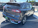 Thumbnail image of 2019 Kia Niro Plug-In Hybrid at Beas Auto Sales