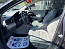 Thumbnail image of 2019 Kia Niro Plug-In Hybrid at Beas Auto Sales