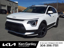 Thumbnail image of 2024 Kia Niro at KenGanleyKiaBridgeport - New