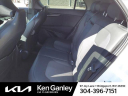 Thumbnail image of 2024 Kia Niro at KenGanleyKiaBridgeport - New