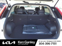 Thumbnail image of 2024 Kia Niro at KenGanleyKiaBridgeport - New