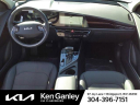 Thumbnail image of 2024 Kia Niro at KenGanleyKiaBridgeport - New