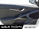 Thumbnail image of 2024 Kia Niro at KenGanleyKiaBridgeport - New
