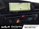 Thumbnail image of 2024 Kia Niro at KenGanleyKiaBridgeport - New