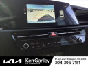 Thumbnail image of 2024 Kia Niro at KenGanleyKiaBridgeport - New