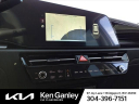 Thumbnail image of 2024 Kia Niro at KenGanleyKiaBridgeport - New