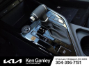 2024 Kia Niro EX at KenGanleyKiaBridgeport - New
