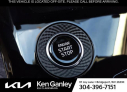 Thumbnail image of 2024 Kia Niro at KenGanleyKiaBridgeport - New