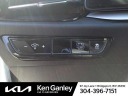 Thumbnail image of 2024 Kia Niro at KenGanleyKiaBridgeport - New