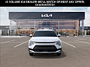 Thumbnail image of 2024 Kia Niro at KenGanleyKiaBridgeport - New