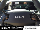 Thumbnail image of 2024 Kia Niro at KenGanleyKiaBridgeport - New