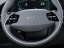 Thumbnail image of 2024 Kia Niro at KenGanleyKiaBridgeport - New