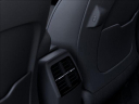 Thumbnail image of 2024 Kia Niro at KenGanleyKiaBridgeport - New