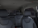 Thumbnail image of 2024 Kia Niro at KenGanleyKiaBridgeport - New