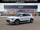 Thumbnail image of 2024 Kia Niro at KenGanleyKiaBridgeport - New