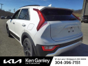 Thumbnail image of 2024 Kia Niro at KenGanleyKiaBridgeport - New