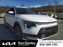 Thumbnail image of 2024 Kia Niro at KenGanleyKiaBridgeport - New