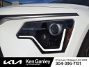 Thumbnail image of 2024 Kia Niro at KenGanleyKiaBridgeport - New