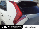 Thumbnail image of 2024 Kia Niro at KenGanleyKiaBridgeport - New