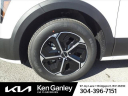 Thumbnail image of 2024 Kia Niro at KenGanleyKiaBridgeport - New
