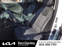 Thumbnail image of 2024 Kia Niro at KenGanleyKiaBridgeport - New