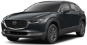 Thumbnail image of 2024 Mazda CX-30 at Garden City Mazda